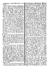 Wiener Zeitung 17761123 Seite: 13