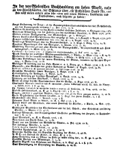 Wiener Zeitung 17761123 Seite: 16