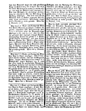 Wiener Zeitung 17761123 Seite: 18