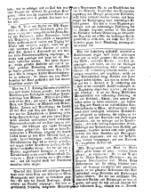 Wiener Zeitung 17761123 Seite: 19