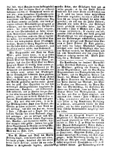 Wiener Zeitung 17761123 Seite: 21