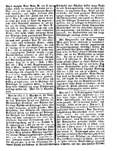 Wiener Zeitung 17761123 Seite: 23