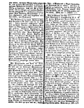 Wiener Zeitung 17761123 Seite: 24