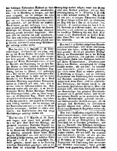 Wiener Zeitung 17761127 Seite: 15