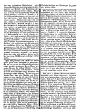 Wiener Zeitung 17761127 Seite: 19