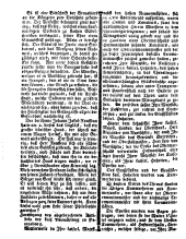 Wiener Zeitung 17761130 Seite: 6