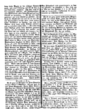 Wiener Zeitung 17761130 Seite: 13