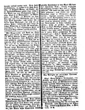 Wiener Zeitung 17761130 Seite: 15