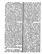 Wiener Zeitung 17761204 Seite: 2