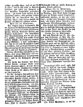 Wiener Zeitung 17761204 Seite: 5