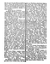 Wiener Zeitung 17761204 Seite: 6