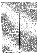 Wiener Zeitung 17761204 Seite: 7