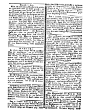 Wiener Zeitung 17761204 Seite: 14