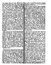 Wiener Zeitung 17761204 Seite: 15