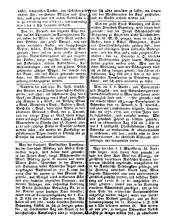 Wiener Zeitung 17761204 Seite: 18