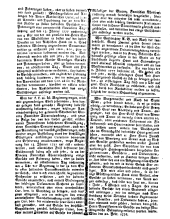 Wiener Zeitung 17761204 Seite: 20