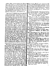 Wiener Zeitung 17761204 Seite: 22