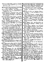 Wiener Zeitung 17761204 Seite: 23