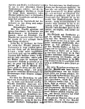 Wiener Zeitung 17761207 Seite: 2