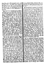 Wiener Zeitung 17761207 Seite: 19