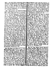 Wiener Zeitung 17761207 Seite: 20