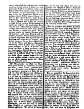 Wiener Zeitung 17761207 Seite: 22