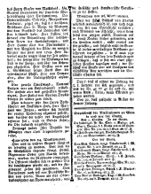 Wiener Zeitung 17761211 Seite: 7