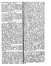 Wiener Zeitung 17761211 Seite: 13