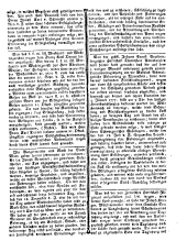 Wiener Zeitung 17761211 Seite: 19