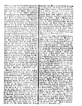 Wiener Zeitung 17761218 Seite: 15