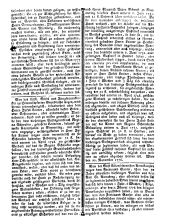 Wiener Zeitung 17761218 Seite: 23