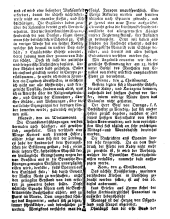 Wiener Zeitung 17761221 Seite: 2