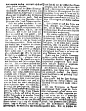 Wiener Zeitung 17761221 Seite: 4