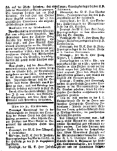 Wiener Zeitung 17761221 Seite: 5