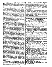 Wiener Zeitung 17761221 Seite: 7