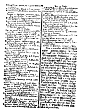 Wiener Zeitung 17761221 Seite: 8