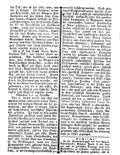 Wiener Zeitung 17761221 Seite: 10