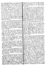 Wiener Zeitung 17761221 Seite: 11