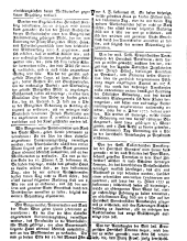 Wiener Zeitung 17761221 Seite: 12