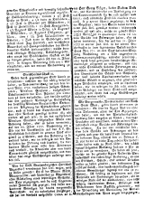 Wiener Zeitung 17761221 Seite: 13