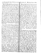 Wiener Zeitung 17761221 Seite: 14