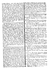 Wiener Zeitung 17761221 Seite: 15