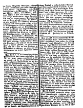 Wiener Zeitung 17761221 Seite: 19