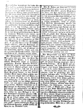 Wiener Zeitung 17761221 Seite: 20