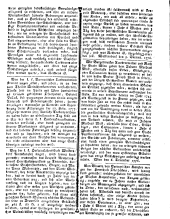 Wiener Zeitung 17761225 Seite: 10