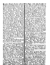 Wiener Zeitung 17761225 Seite: 14