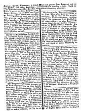 Wiener Zeitung 17761225 Seite: 15