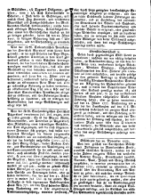 Wiener Zeitung 17761225 Seite: 16