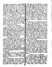 Wiener Zeitung 17761228 Seite: 2