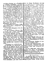 Wiener Zeitung 17761228 Seite: 5